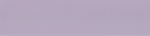 viva-purpura-10x40