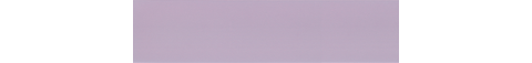 viva-purpura-5x20