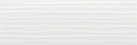 wellen-neve-satin-rectificado