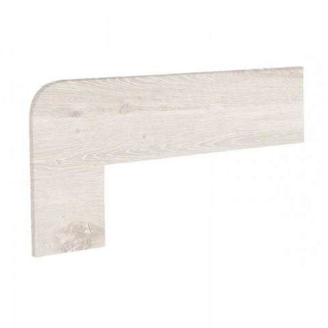 yoho-zanquin-recto-dchaizda-395x175cm-1