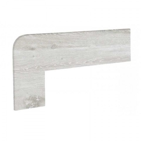 yoho-zanquin-recto-dchaizda-395x175cm-2