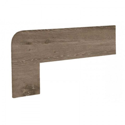 yoho-zanquin-recto-dchaizda-395x175cm-4