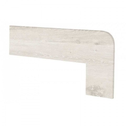 yoho-zanquin-recto-dchaizda-395x175cm