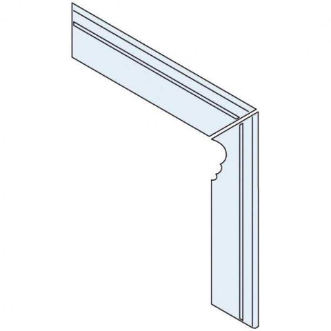 zanquin-izq-der-8x335