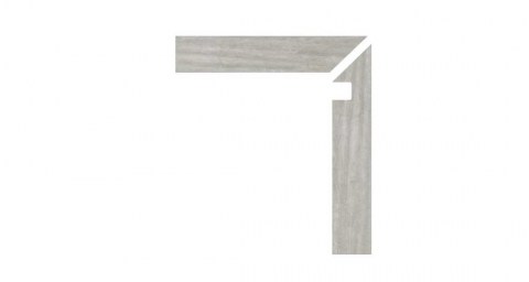 zanquin_derecha