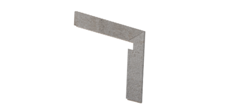 zpd2_griggio